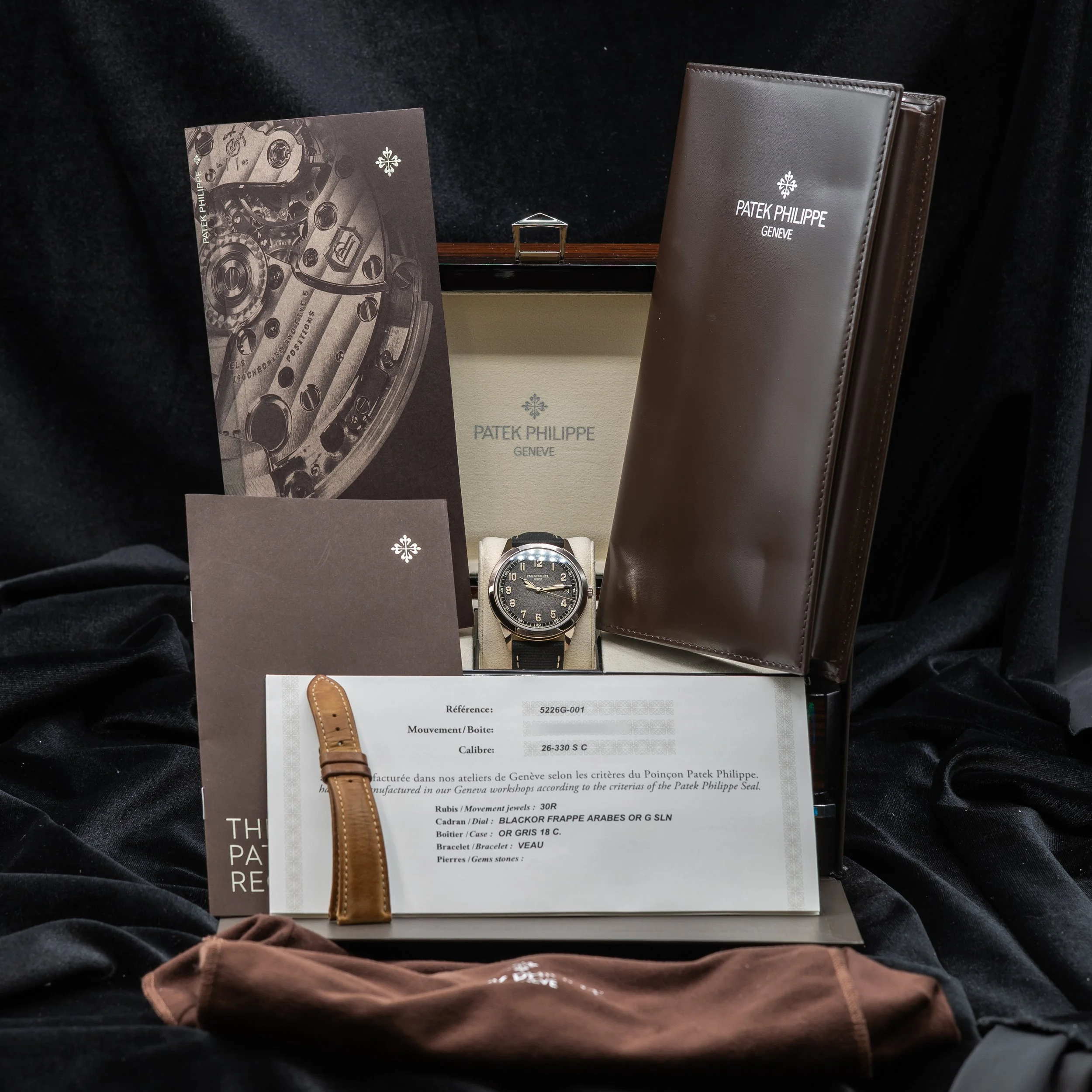 20261019-1U0A7448-Edit.jpg