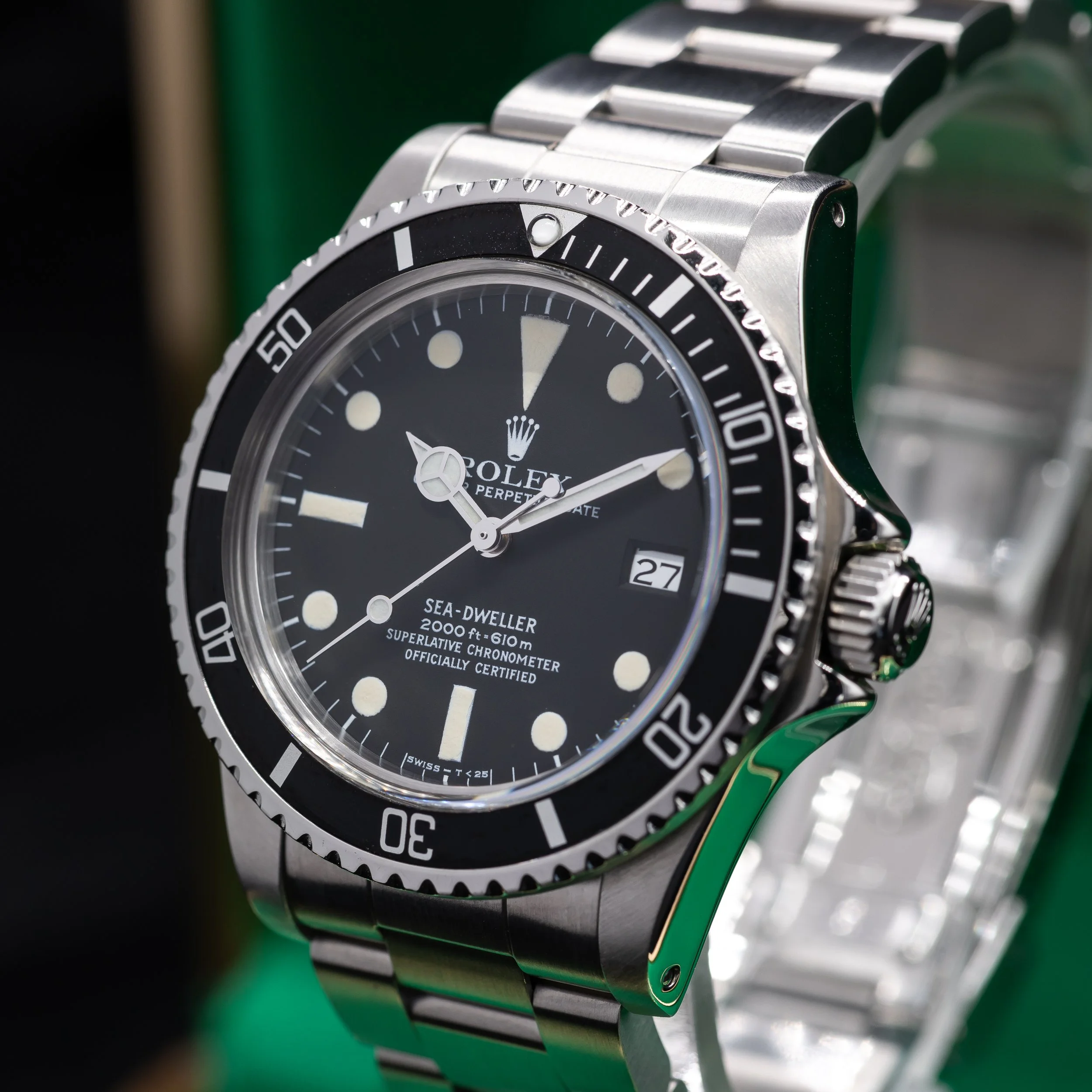 20260420-1U0A5861-Edit.jpg