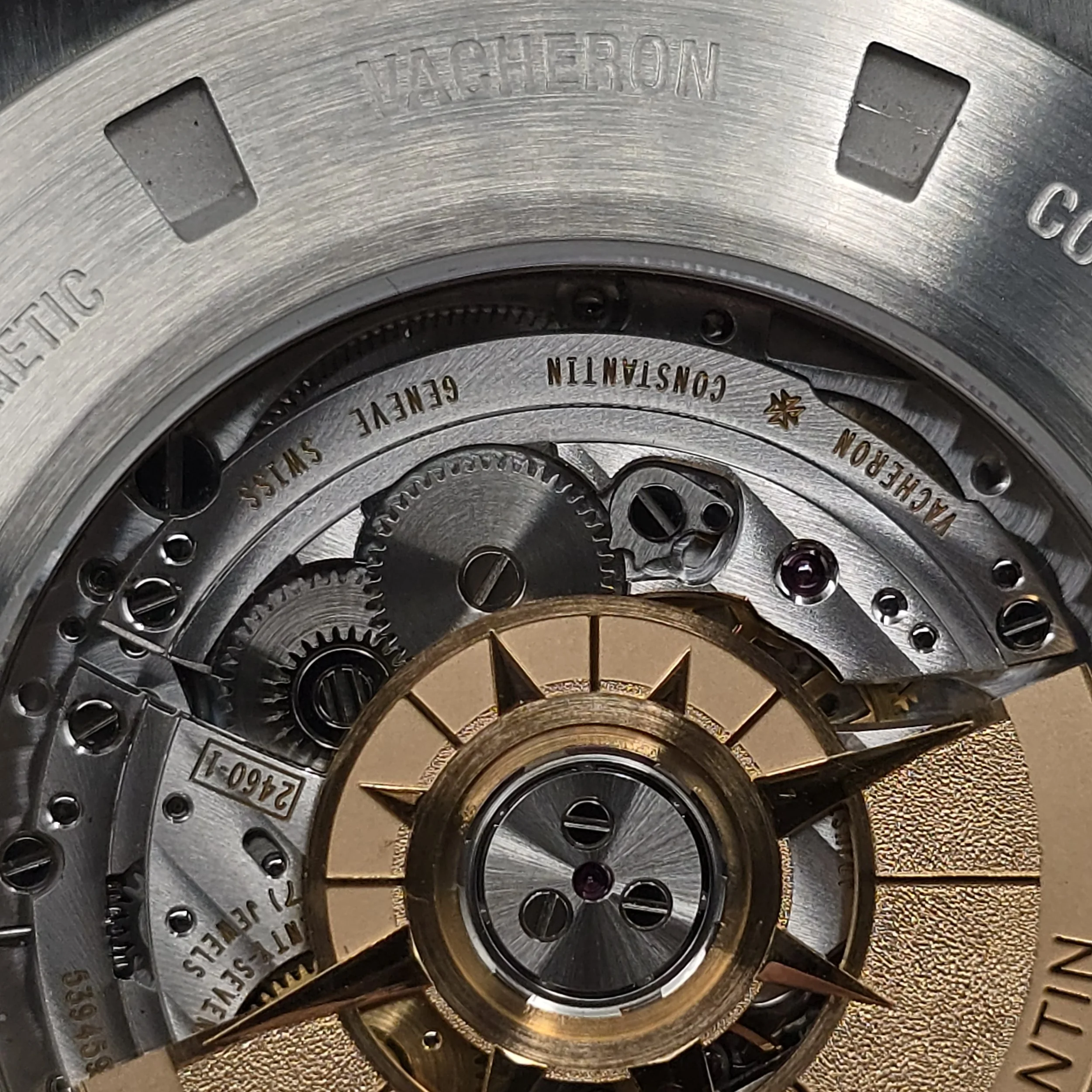 20251202_220306.jpg