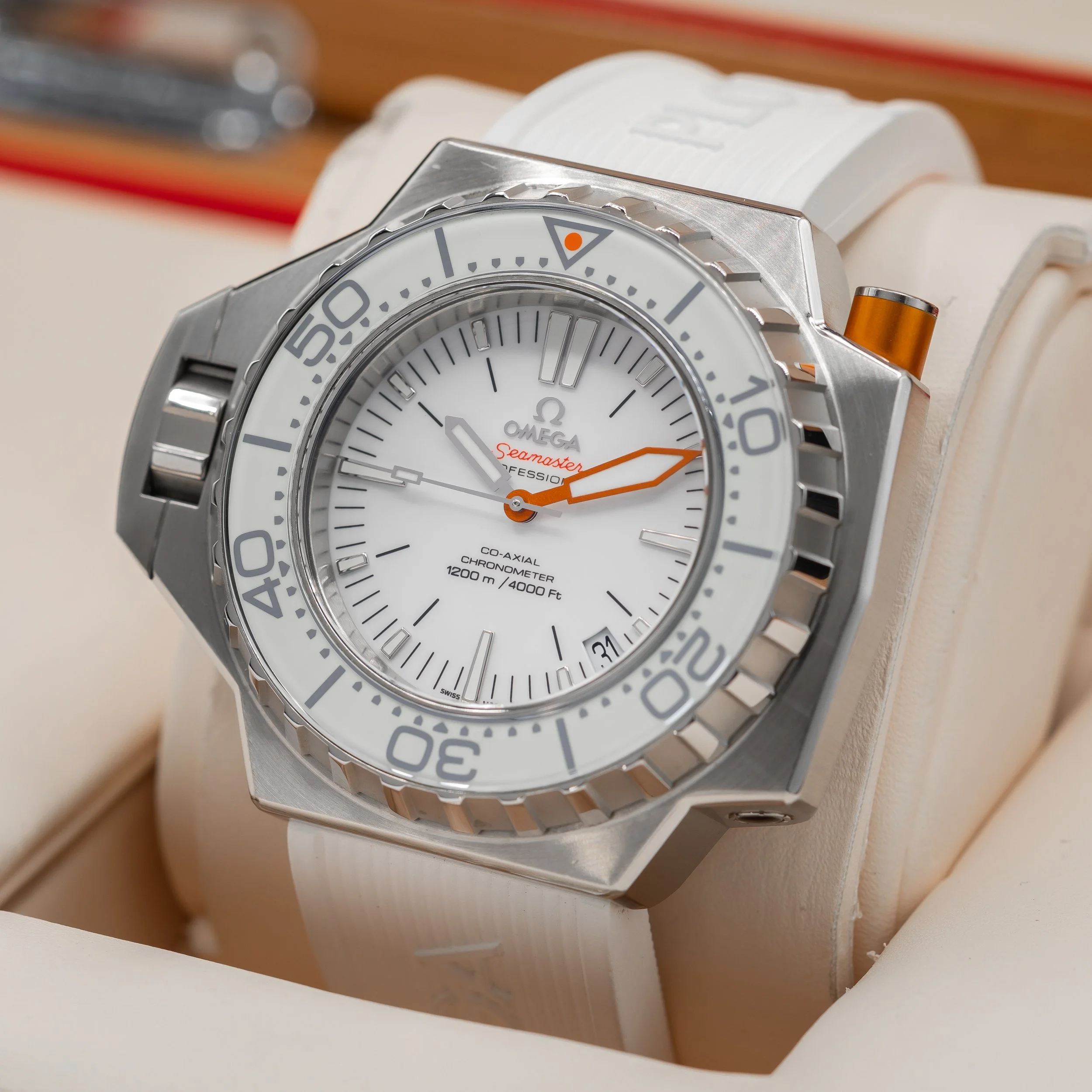 20261001-1U0A3975-Edit.jpg