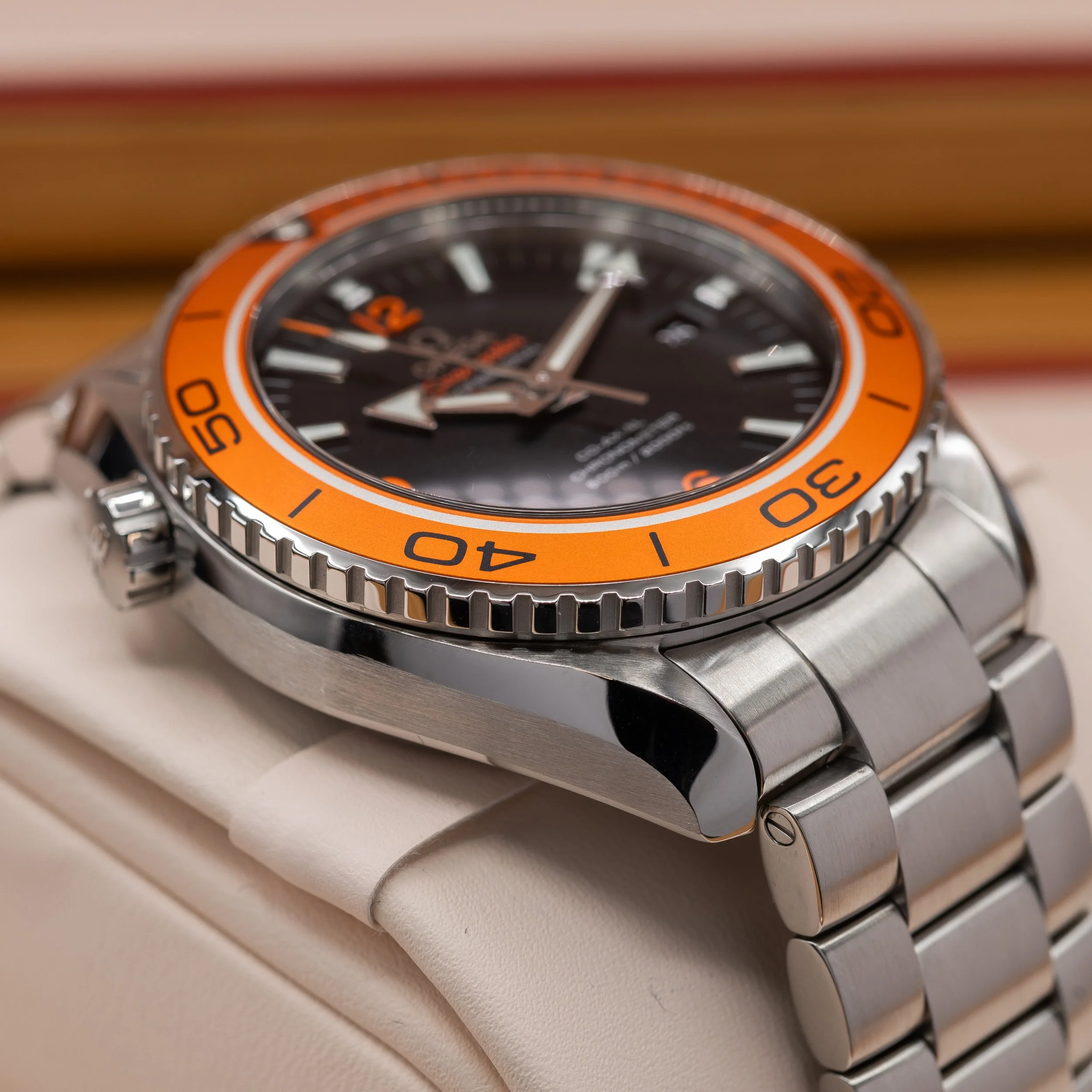 20260528-1U0A2064-Edit.jpg