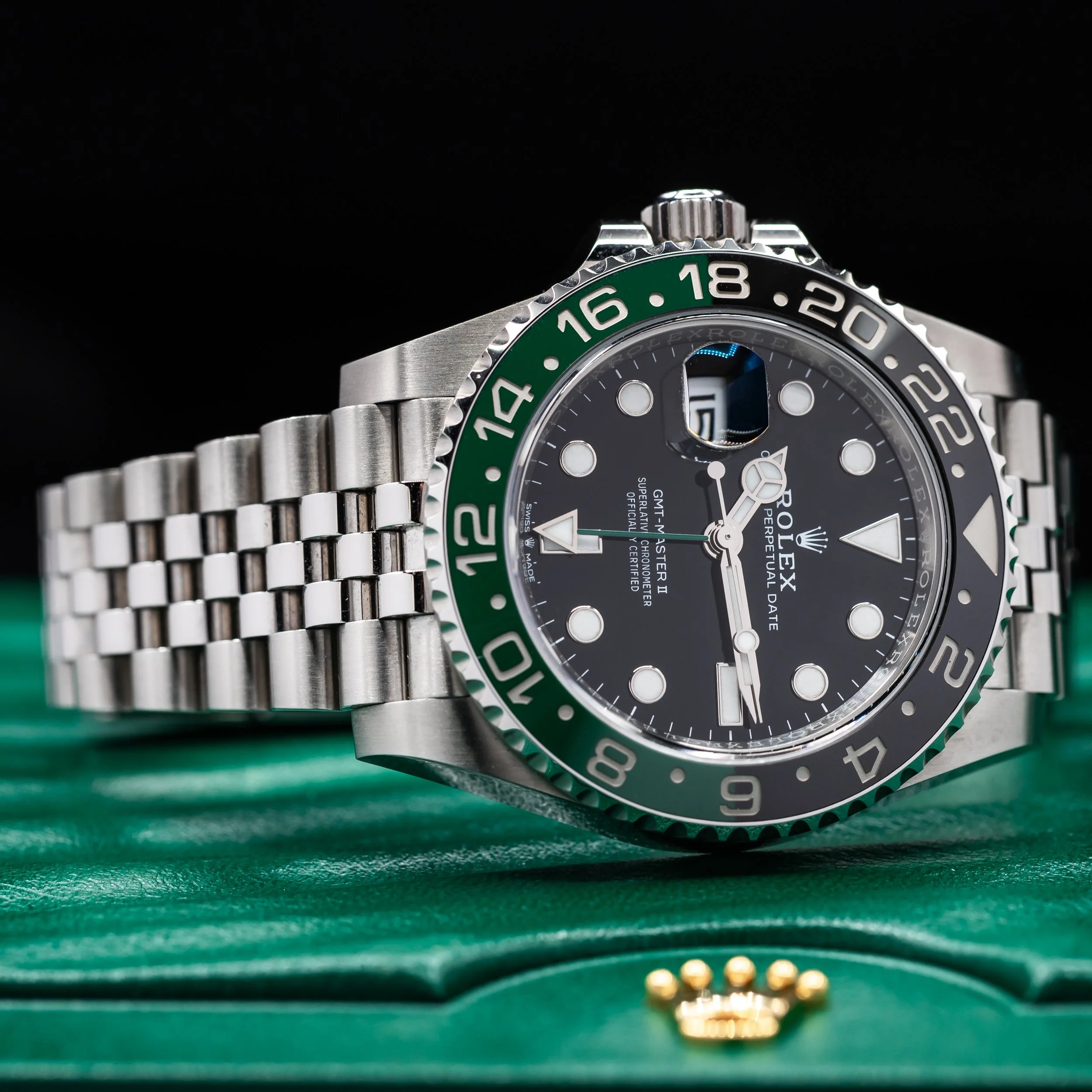 20260514-1U0A0163-Edit.jpg