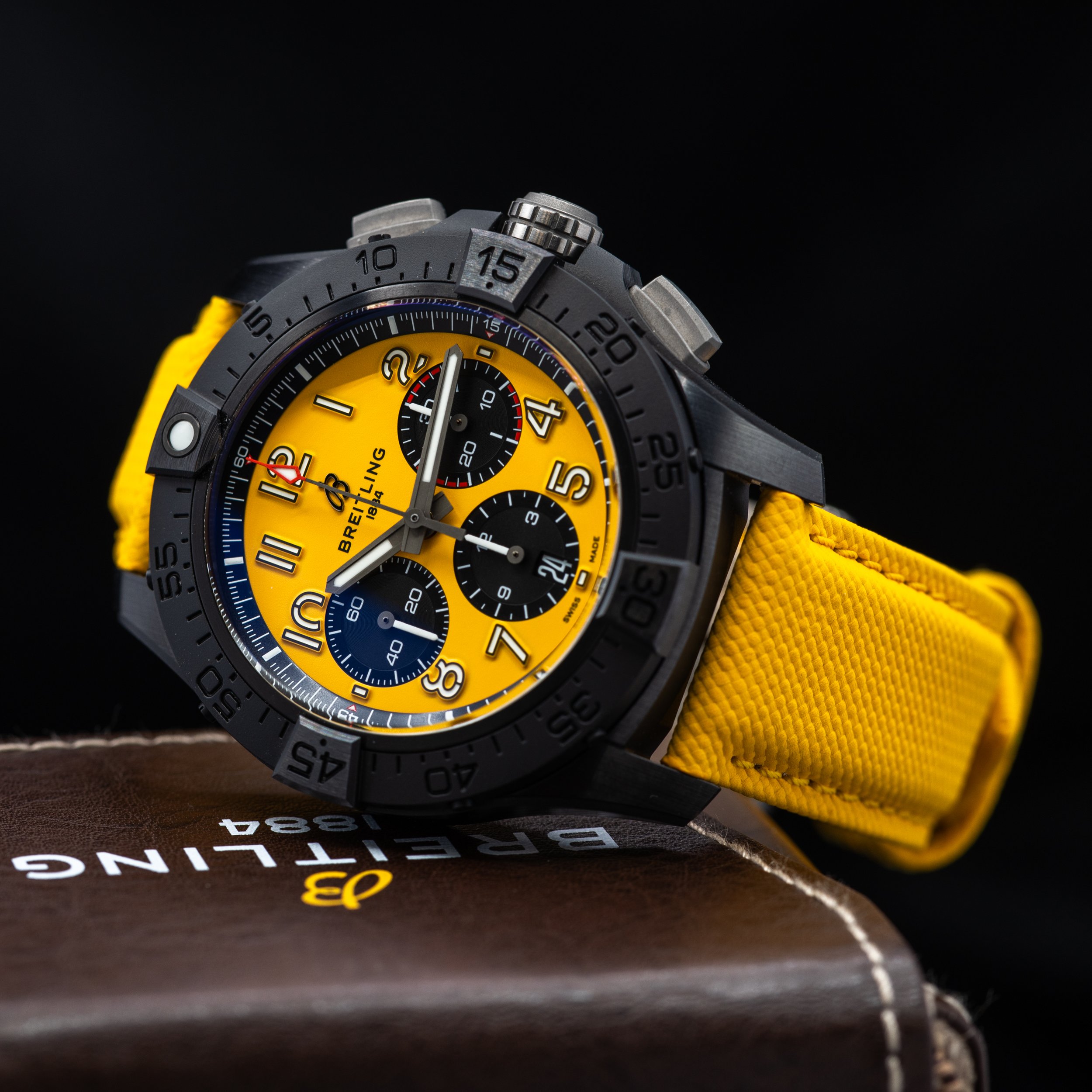 20261001-1U0A3818-Edit.jpg