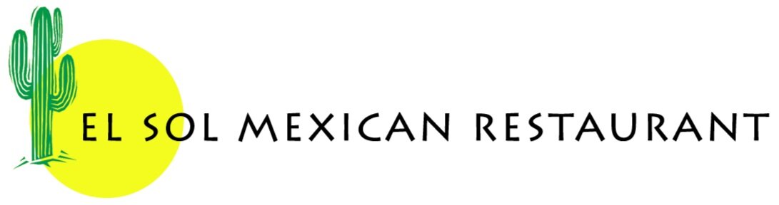 EL SOL MEXICAN RESTAURANT