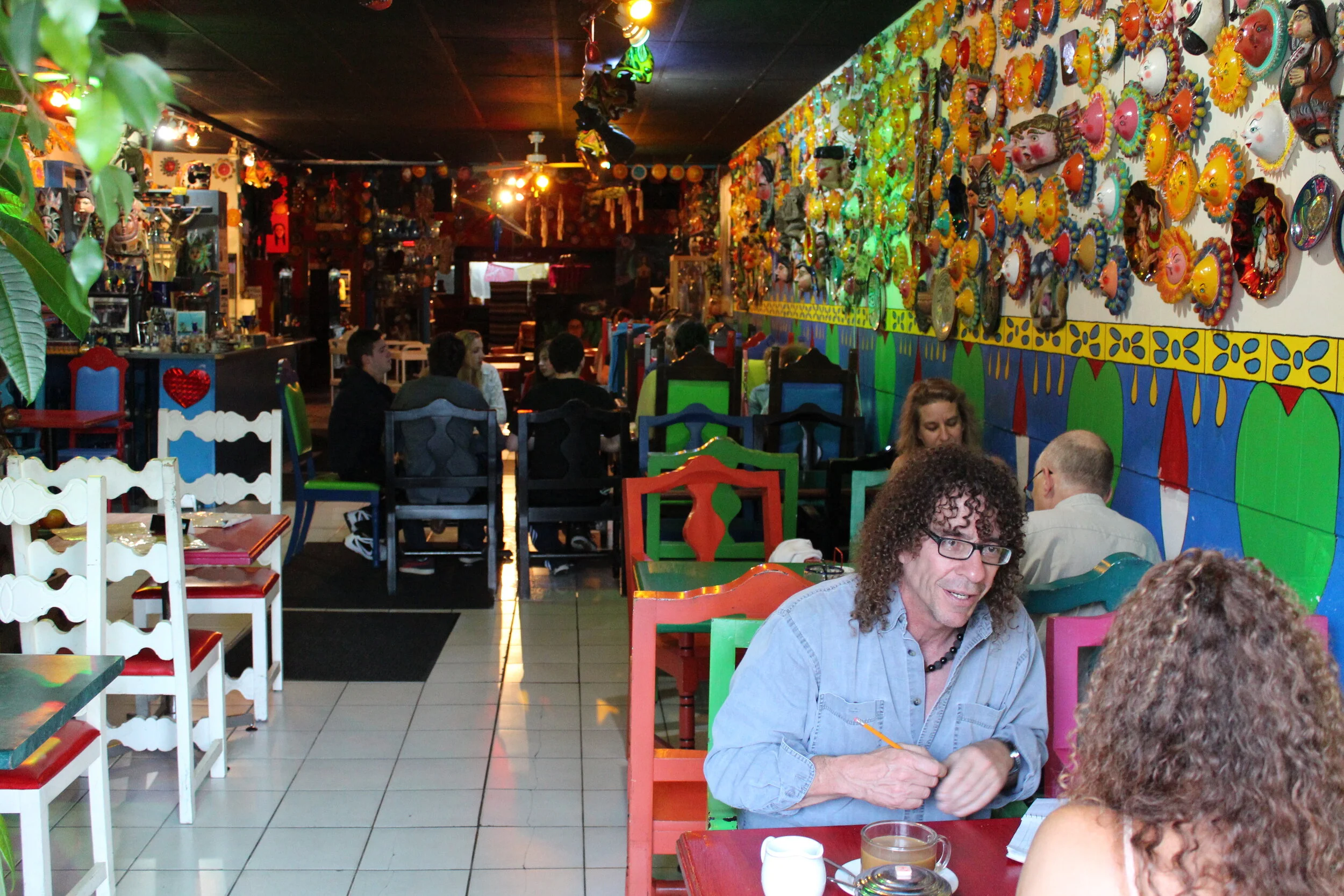 el sol satruday night august 2014 004.jpg