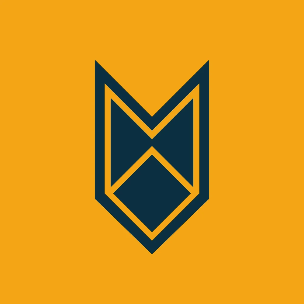 About — Wolf Coaching