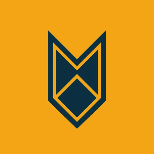 Newsletter — Wolf Coaching