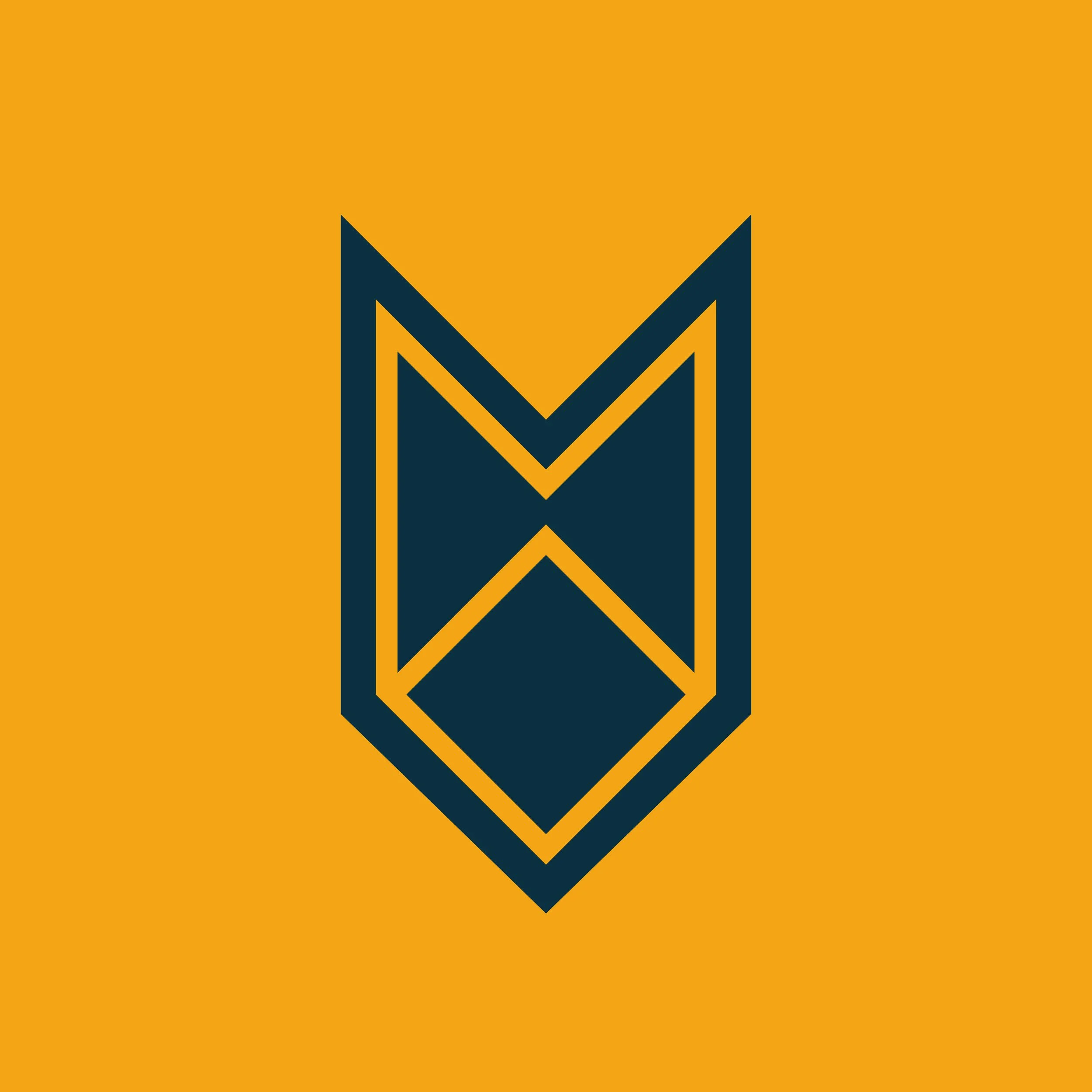 Newsletter Wolf Coaching