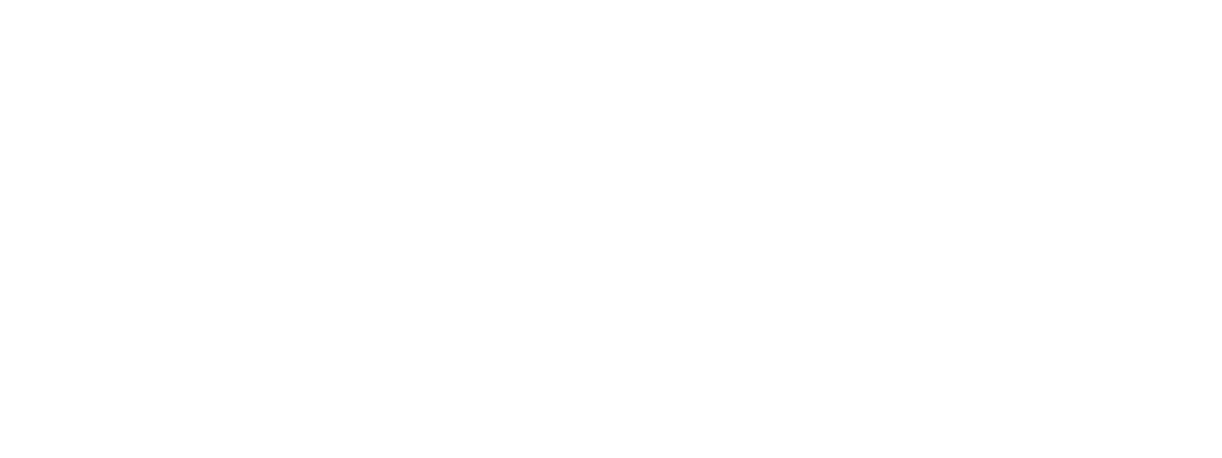 Wolf Coaching