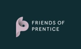 Friends of Prentice