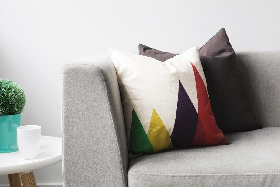 pillows-on-grey-couch.jpg