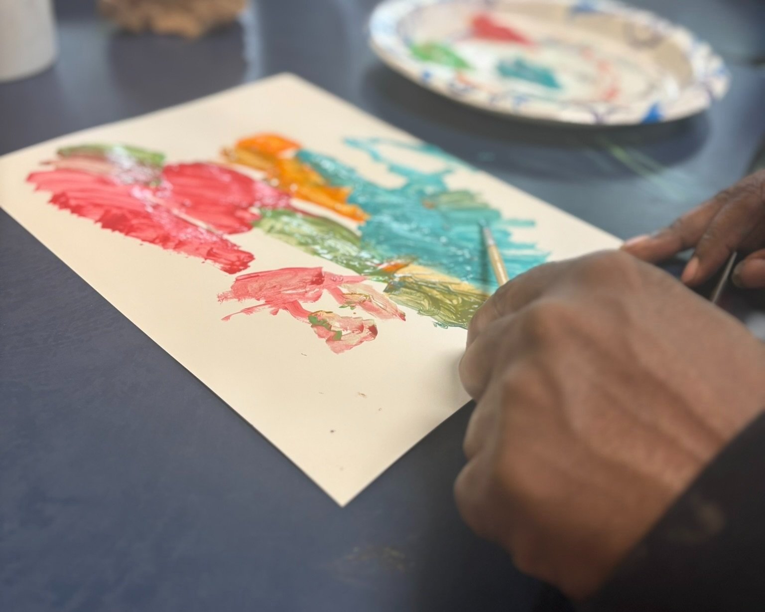 Mindful+Painting+%285.27.25%29+%283%29.jpg