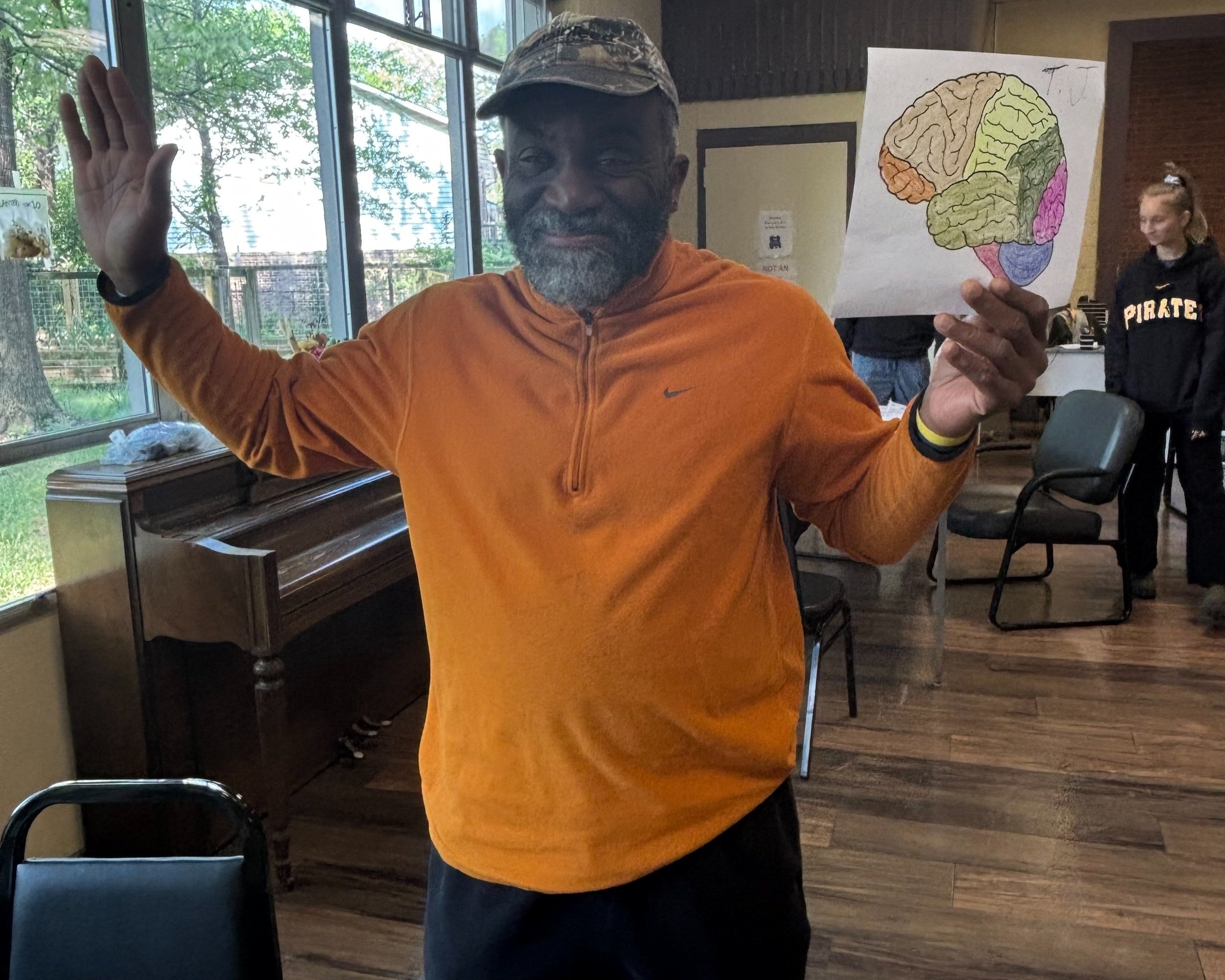 T.J+Coloring+Brain+4.8.jpg