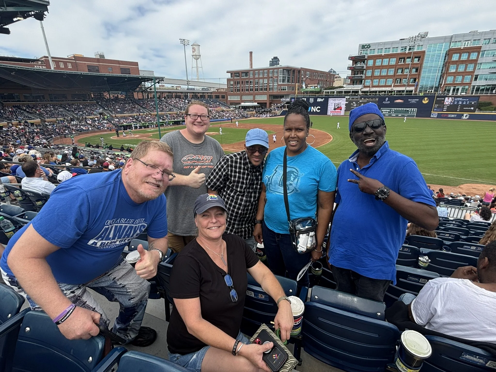 Durham Bull 9.14.25 (3).JPEG