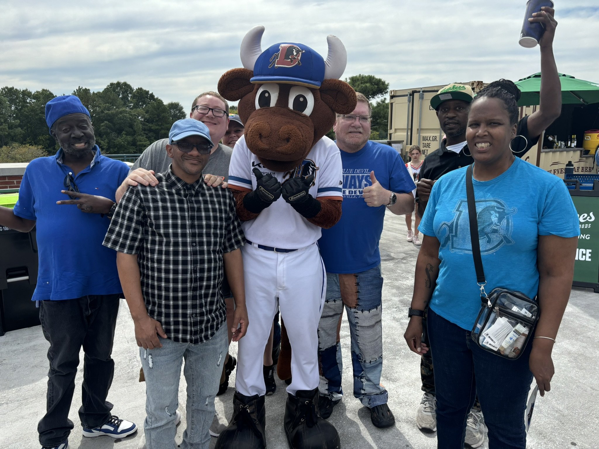 Durham Bull 9.14.25 (4).JPEG