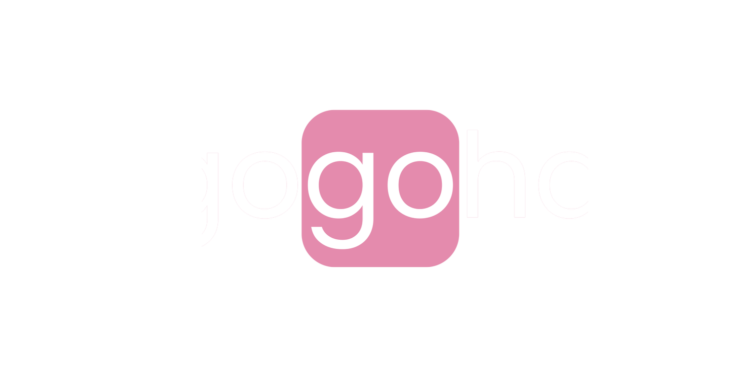 agogo hair