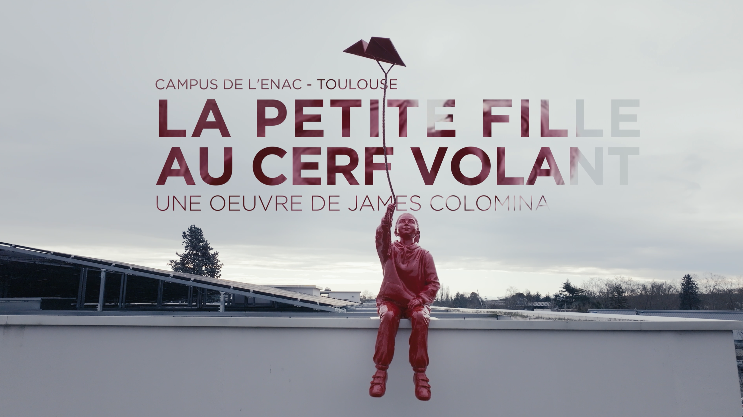 Vidéo événementielle_Fondation ENAC_James Colomina.png