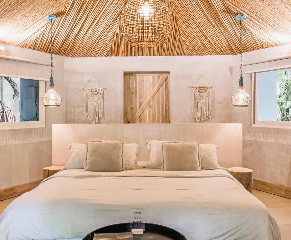 Private Room