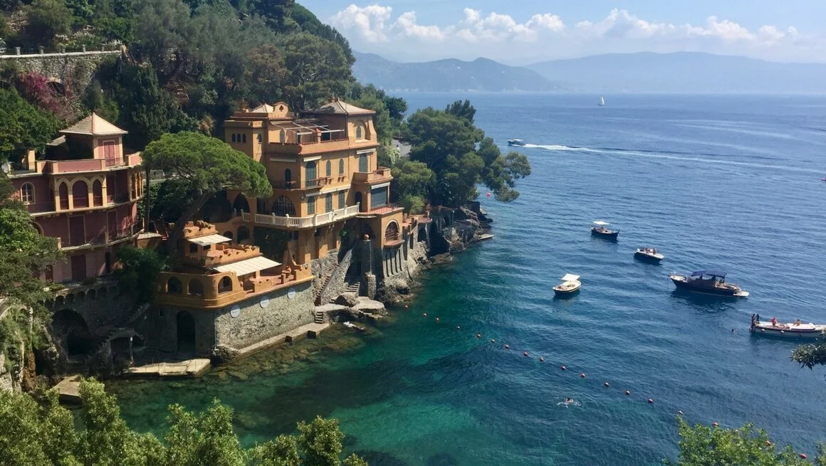 I've Found Food Heaven