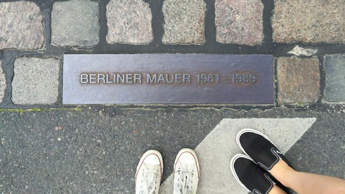 Second Chances and Finishing Strong