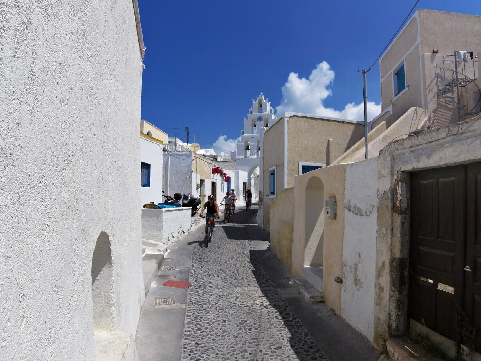 IMG_0016.jpeg