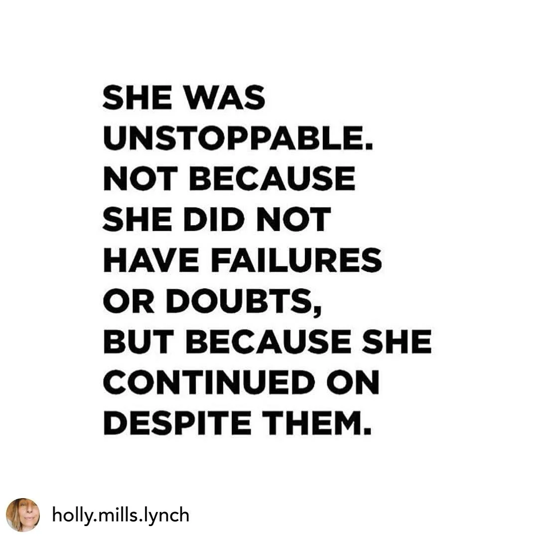 Something shifted whilst I was in Italy. 

I&rsquo;ve lived a lot of my life scared of the world, especially failure or the thought of being judged. But spending time in a community of people who accepted me for me, encouraged, supported and listened