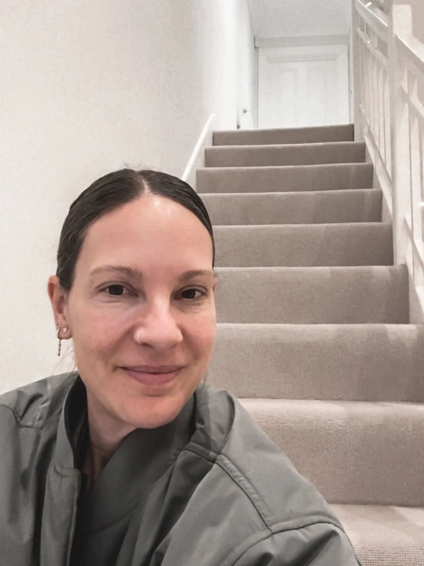 Last day in London!! 

These last few weeks have been crazy and I&rsquo;m exhausted 😅 I&rsquo;m trying to stay excited about everything and not focus on the speed bumps along the way, but it hasn&rsquo;t been easy. I&rsquo;m looking forward to creat