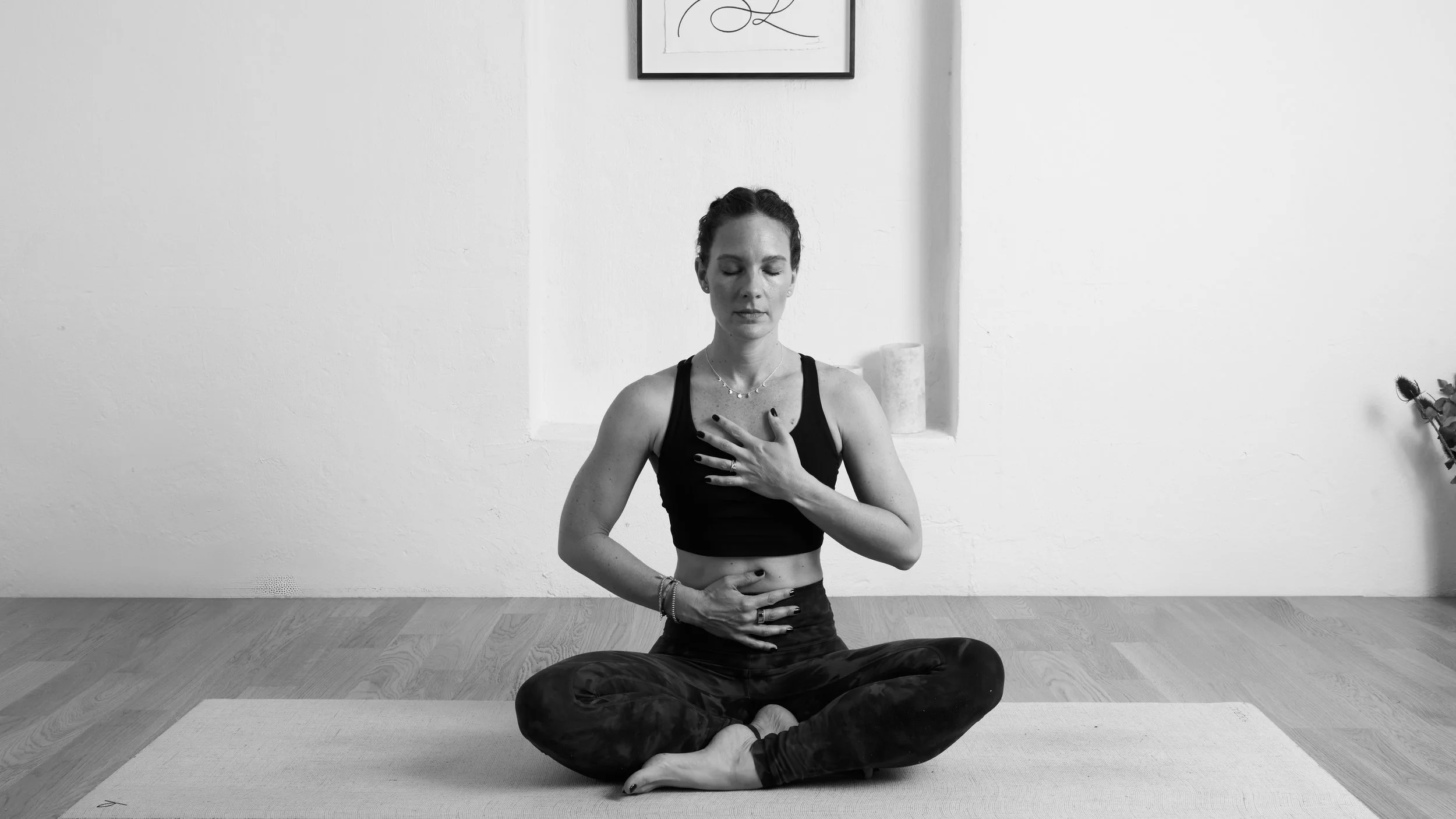 dsc05466 oct 22 2023 (1).jpeg