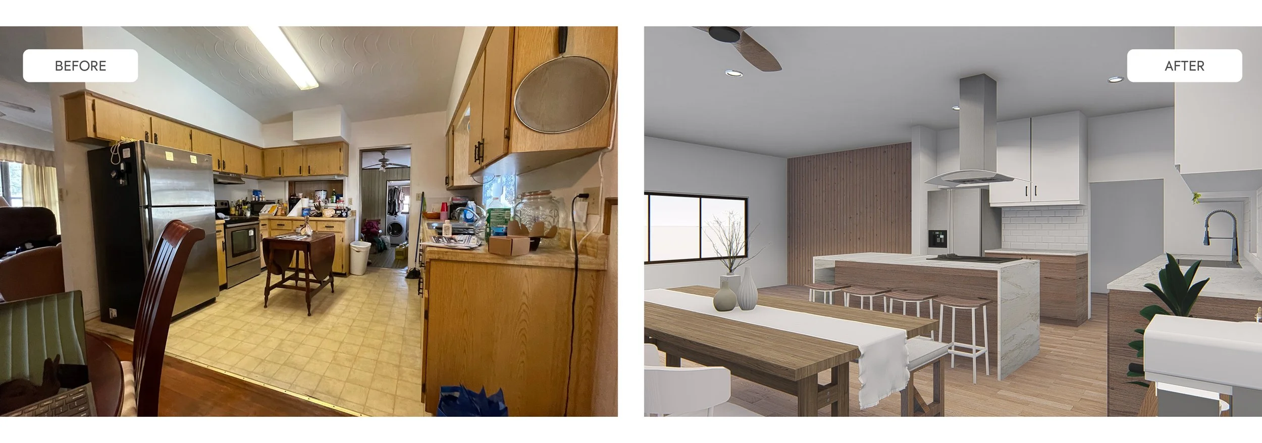 Pancake Online Interior Design The Easiest Way to Design Your Spaces