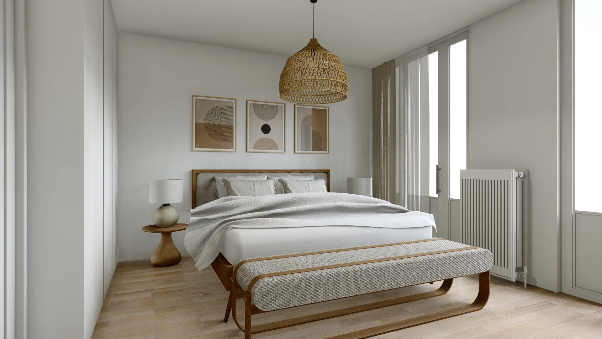 Pancake Online Interior Design The Easiest Way to Design Your Spaces