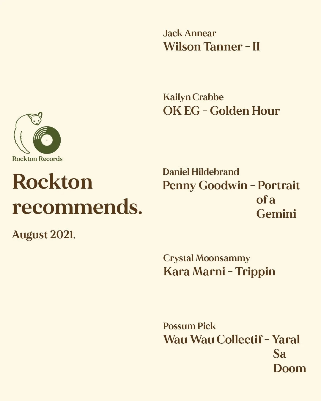 Rockton-recommends_August-2021.jpg