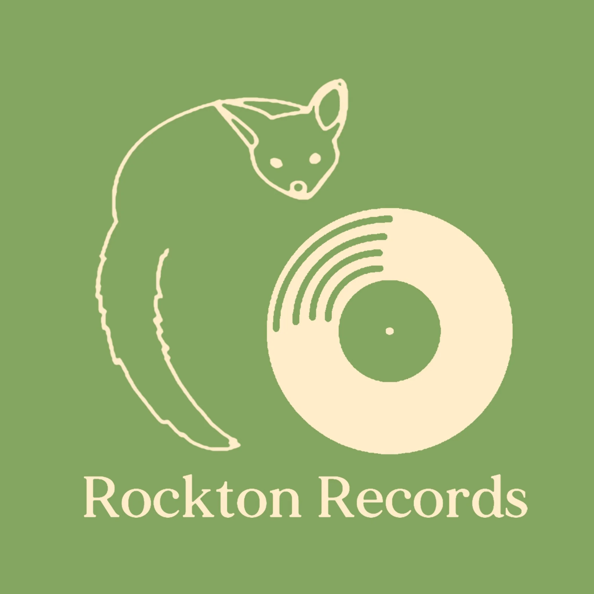 Rockton-Records_Display-picture_w-text.jpg