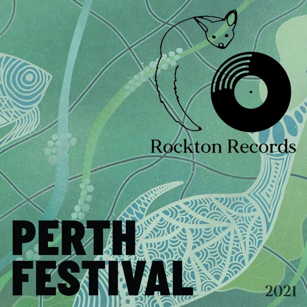 Rockton_Perth-Festival_playlist-image.jpg