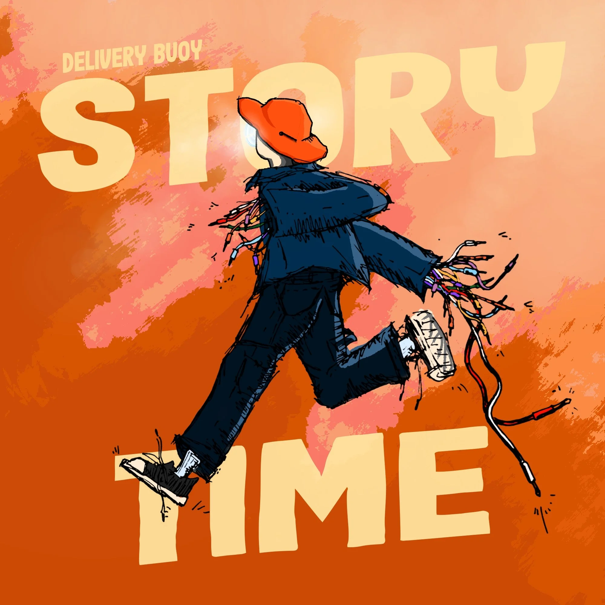 storytimecover.jpg