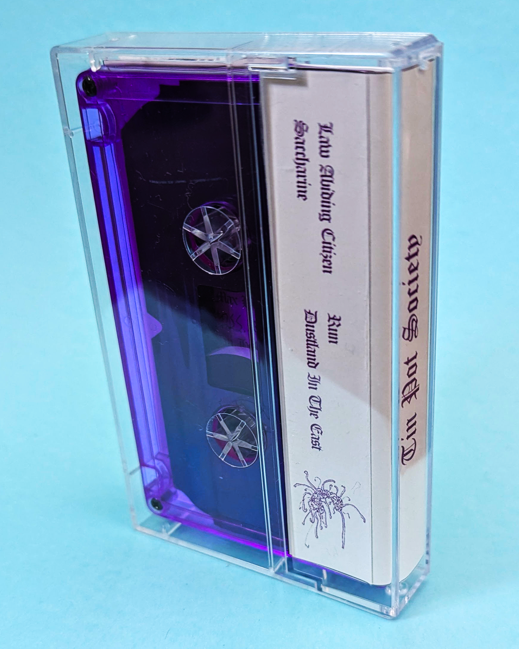 Tin-Pot-Society_BBFS_Tape-photo-back.png