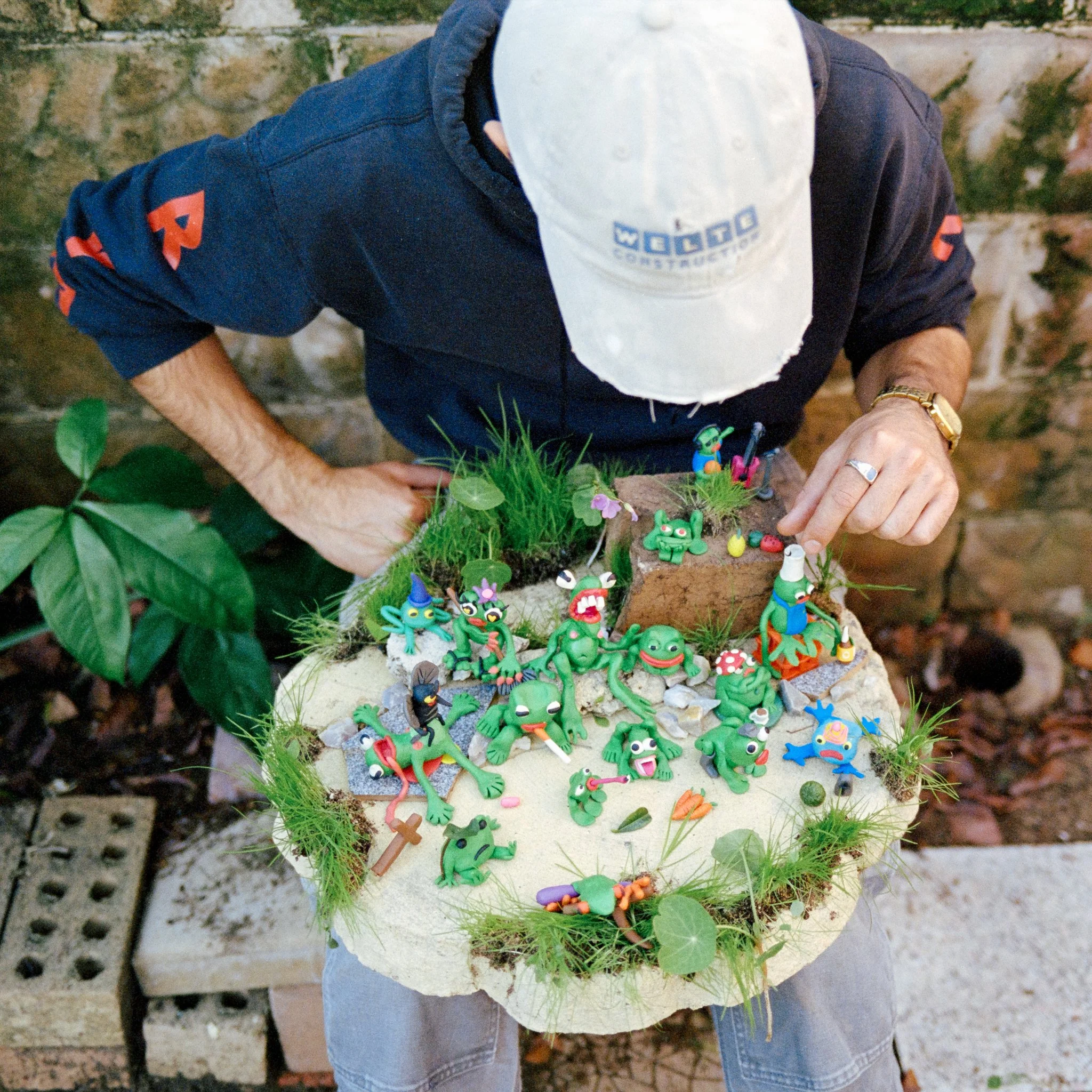 back cover opt 2.jpg