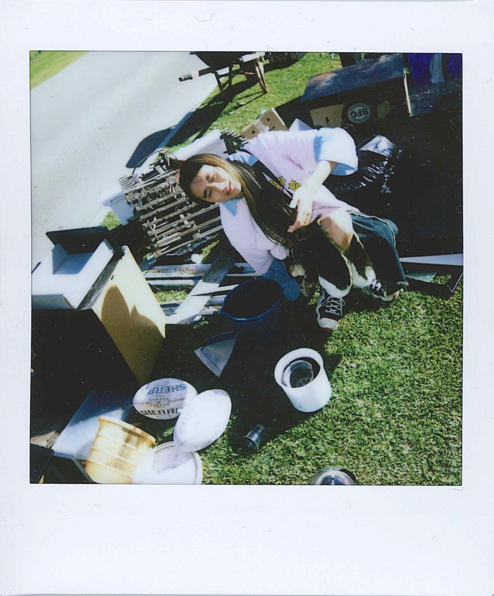 innards_polaroid7.png