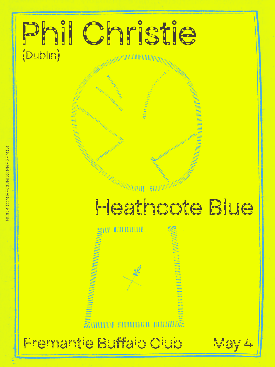 Christie-Heathcote_Buff_4-5-26_Poster_Insta.png