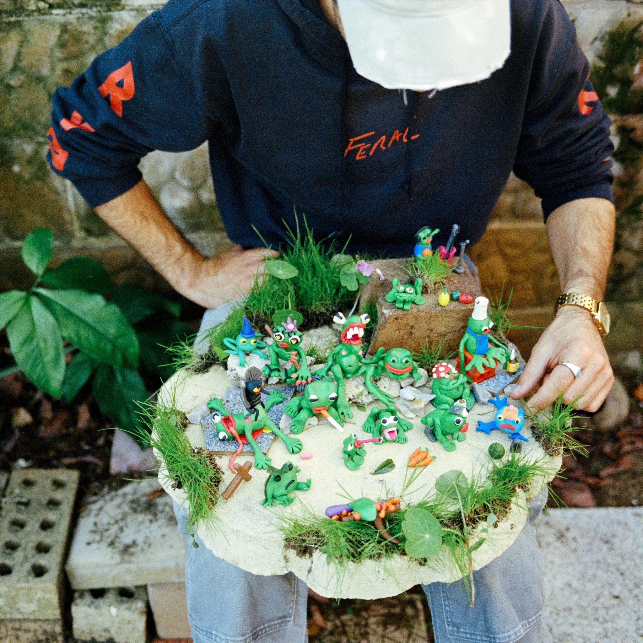 back cover opt 1.jpg