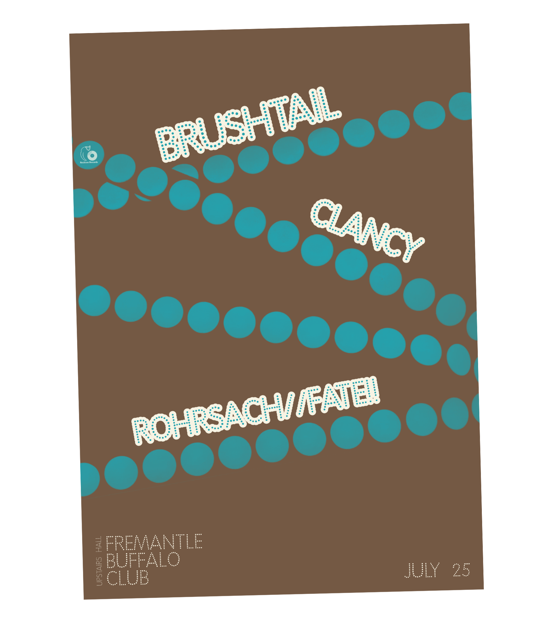 Brushtail_Circles_Asset2.png