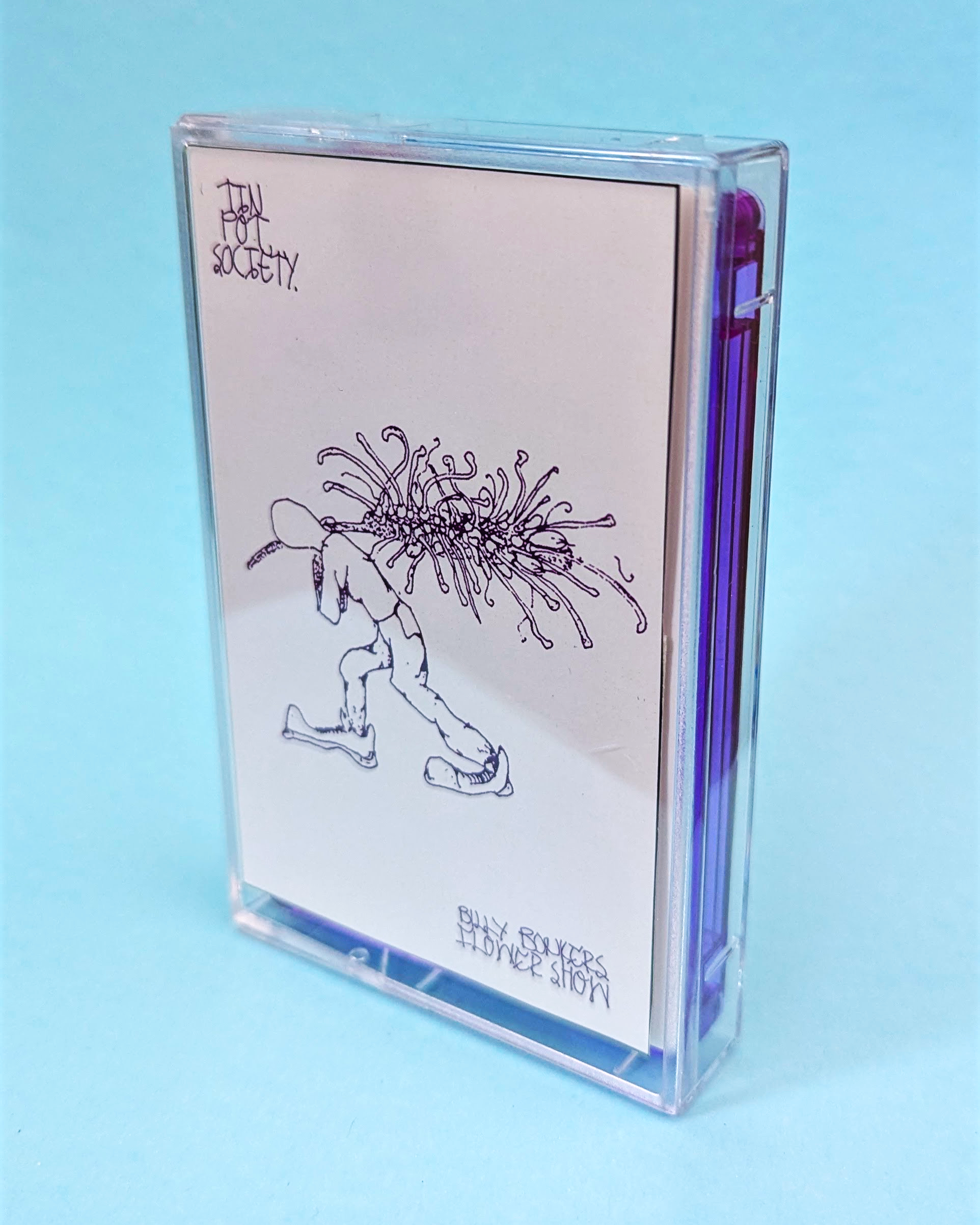 Tin-Pot-Society_BBFS_Tape-photo-front.png