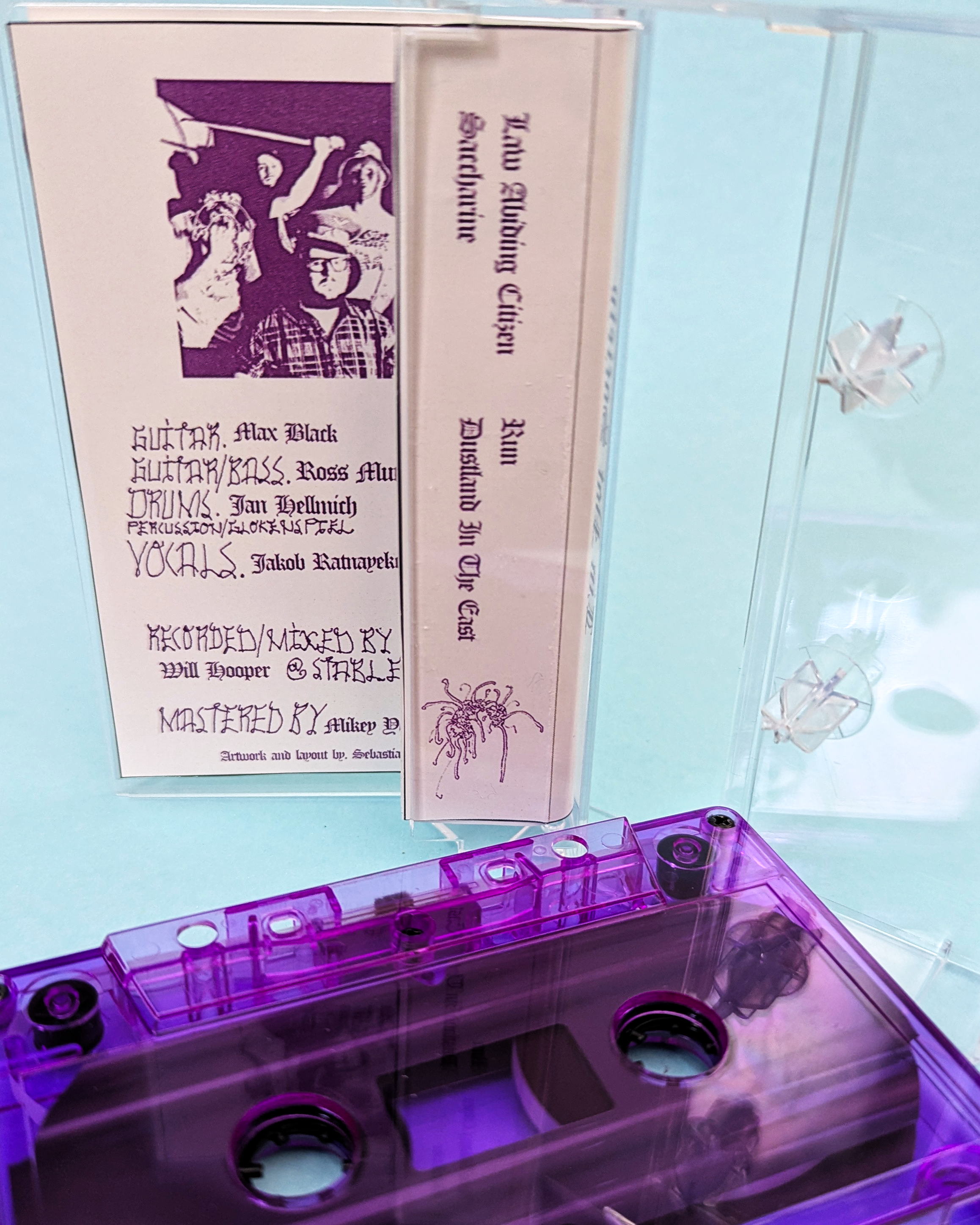 Tin-Pot-Society_BBFS_Tape-photo-inner.png