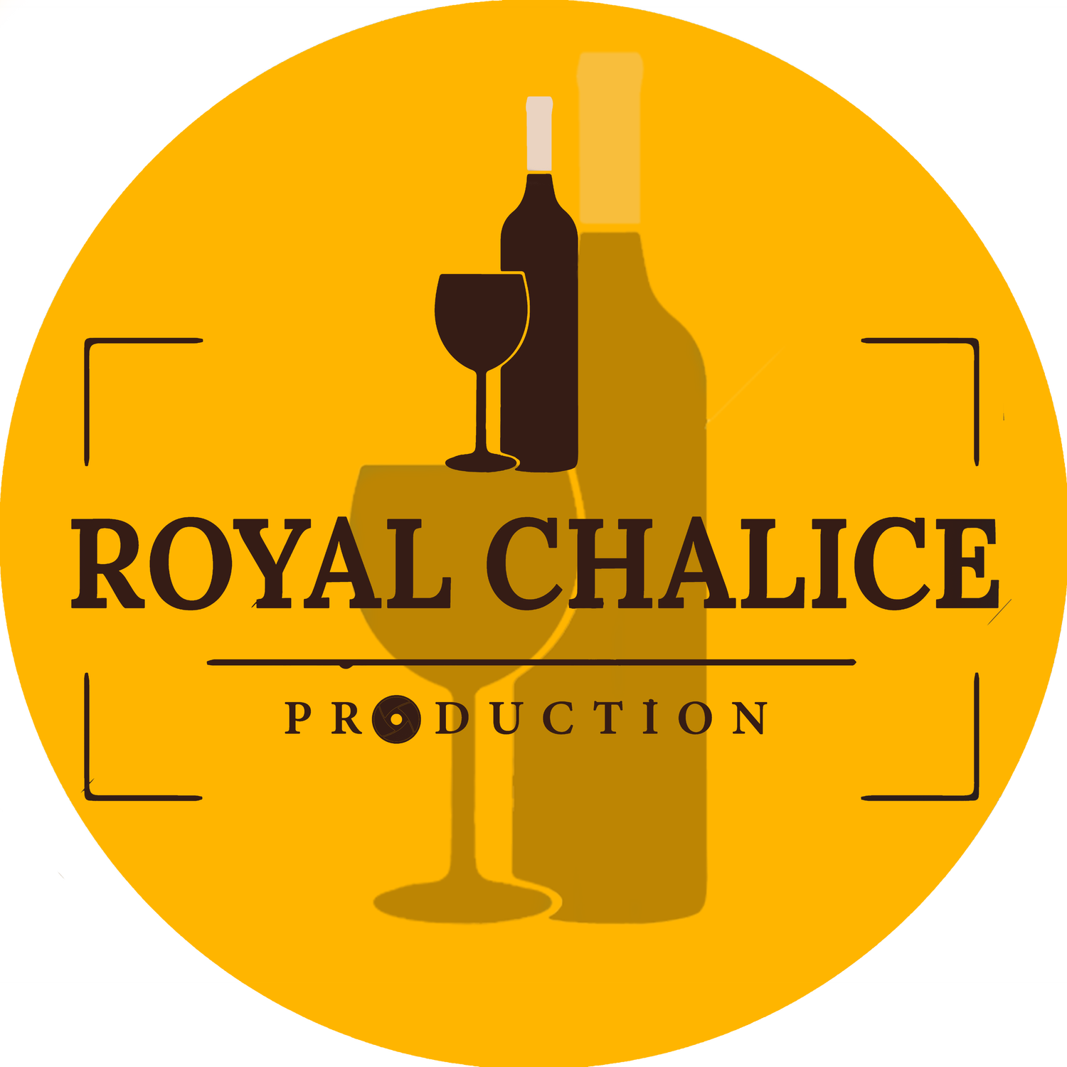 Royal Chalice Production