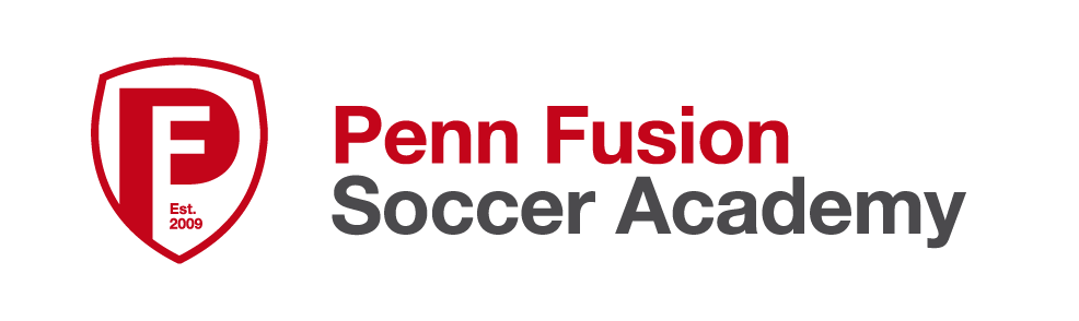 Penn Fusion Soccer Academy