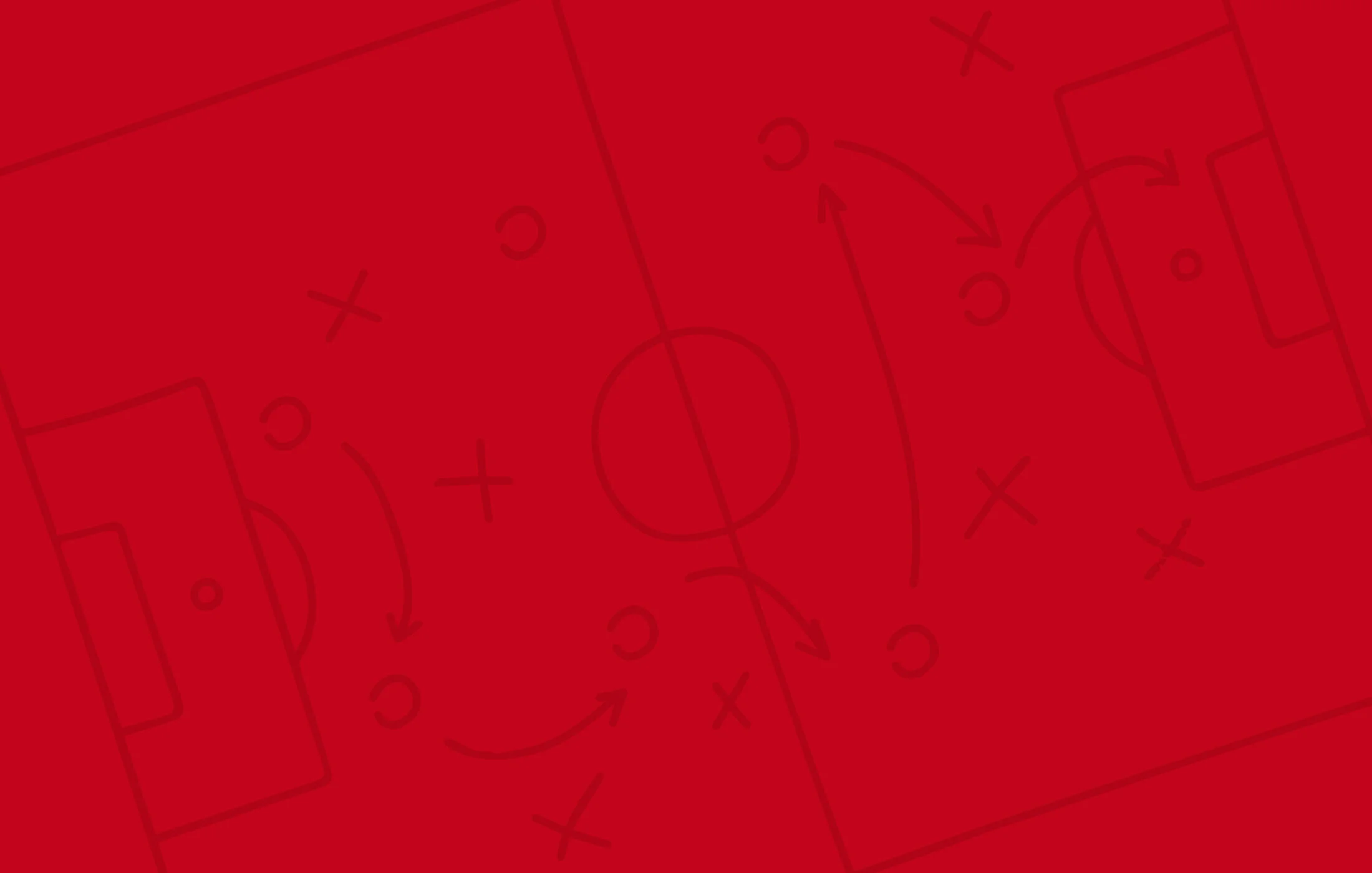 Summer Academy Penn Fusion Soccer Academy