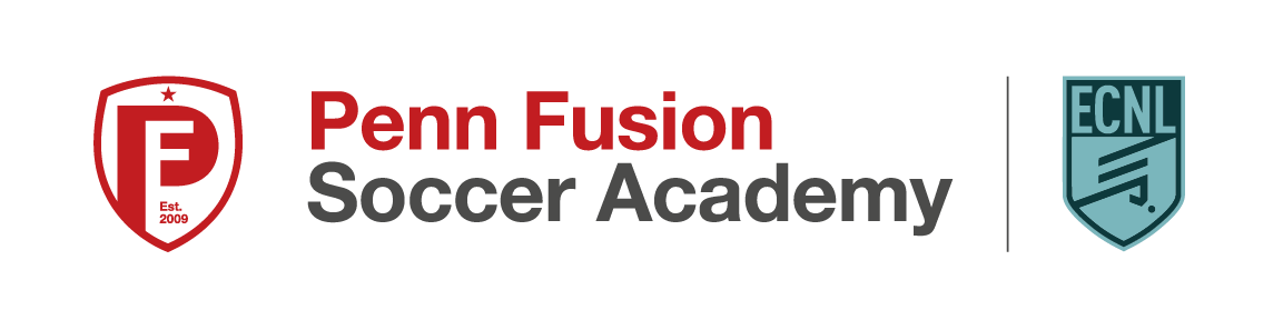 Penn Fusion Soccer Academy
