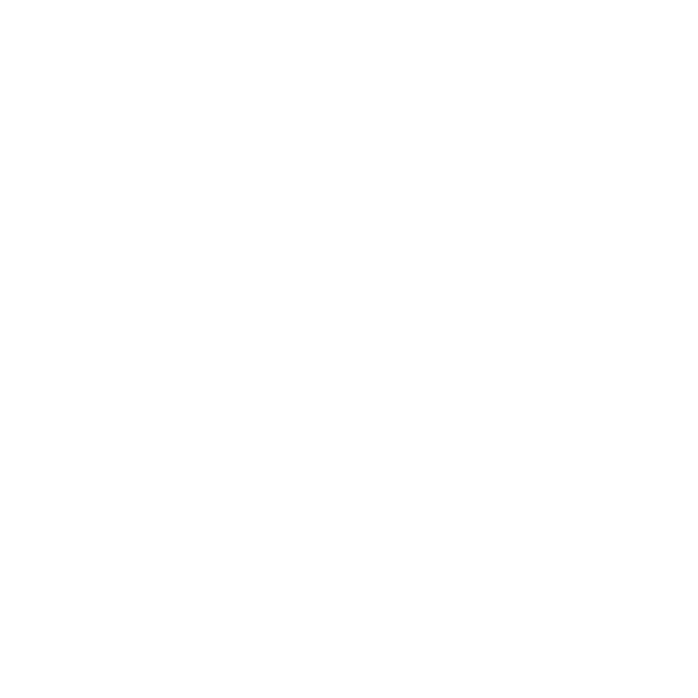 Apps For Airline Pilots