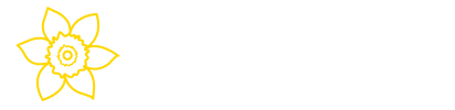  Yellow Daffodil Productions