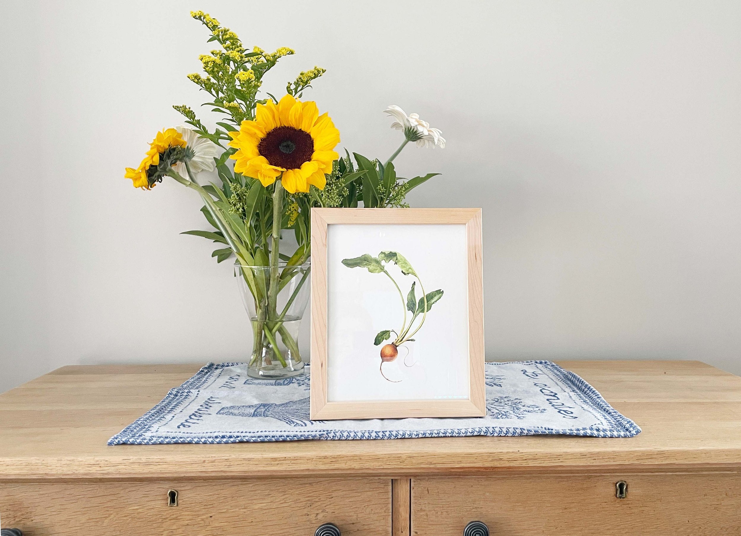 https://i.etsystatic.com/32735133/r/il/007f08/3450069576/il_fullxfull.3450069576_ph18.jpg