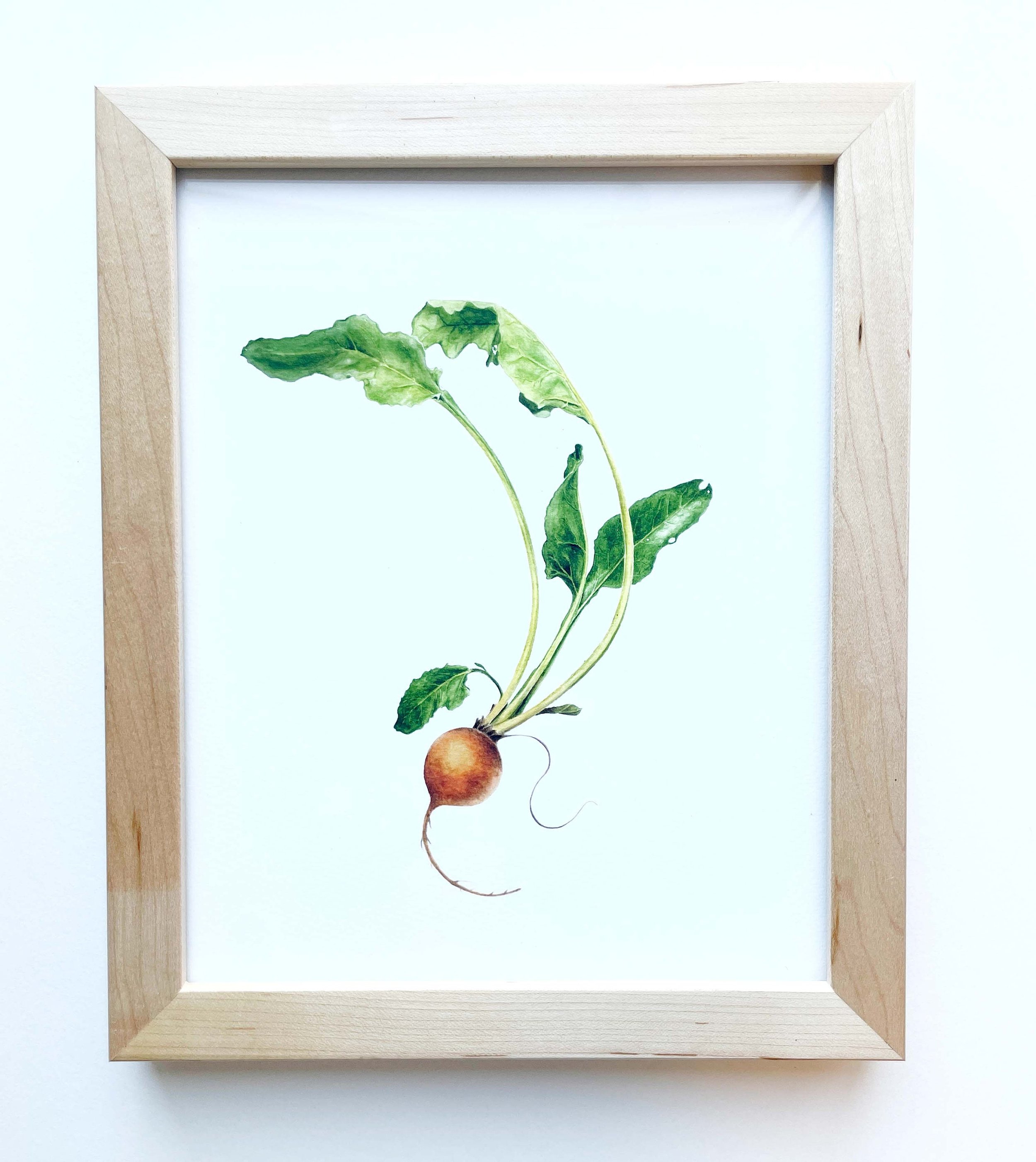https://i.etsystatic.com/32735133/r/il/898ff0/3450069202/il_fullxfull.3450069202_giwi.jpg